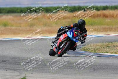 media/May-08-2023-Lets Ride (Mon) [[afc23fd900]]/C Group/1140am (Sunrise)/